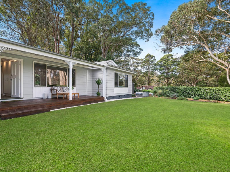 309 Terrigal Drive, Erina, NSW 2250 Property Details