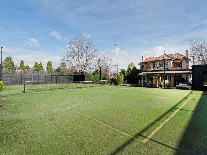 44 Studley Avenue, Kew, VIC 3101