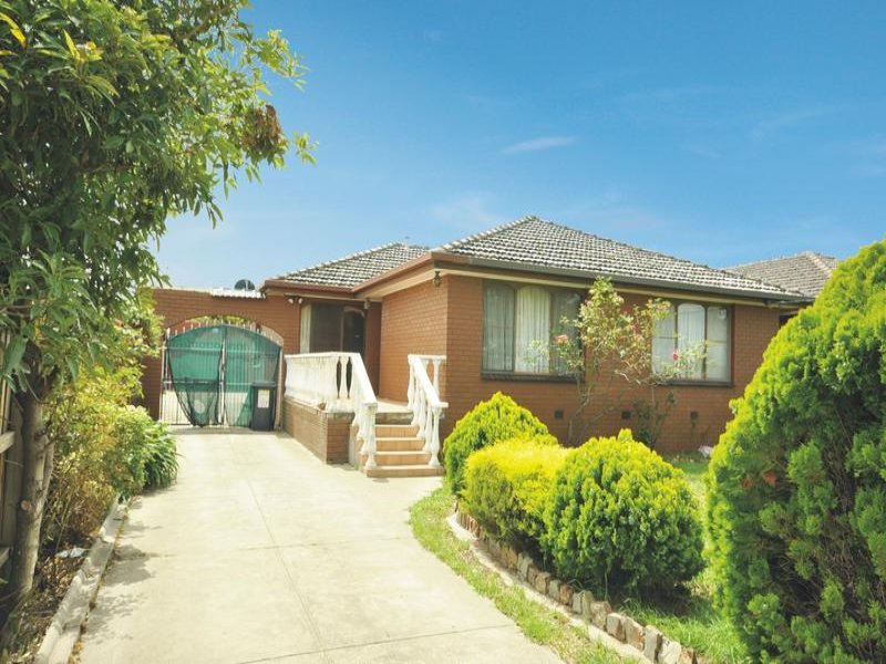 184 Craigieburn Road, Craigieburn, VIC 3064