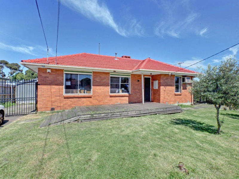 178 Dallas Drive, Dallas, VIC 3047