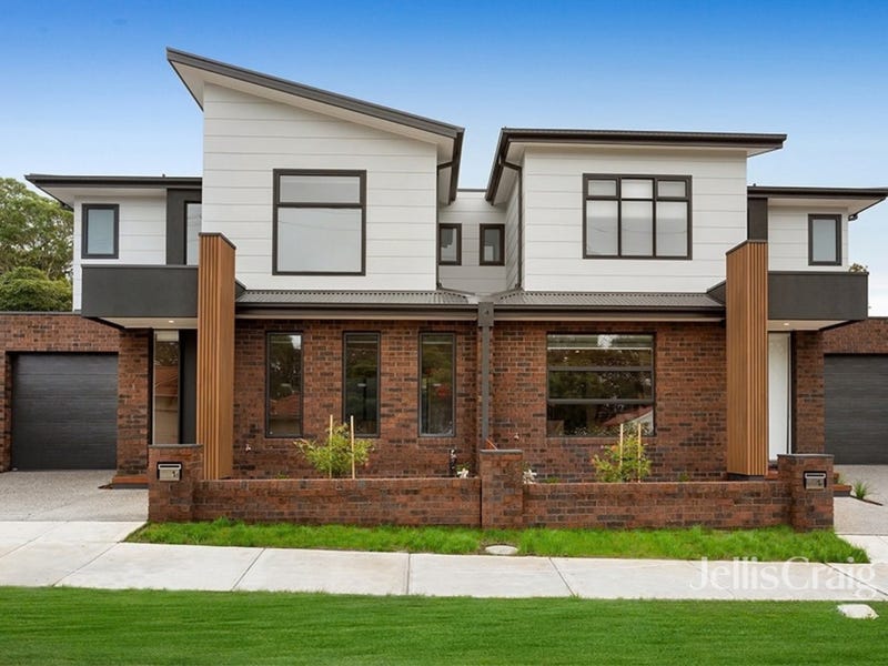Rental Properties and Real Estate in Watsonia, VIC 3087 (+2 locations ...
