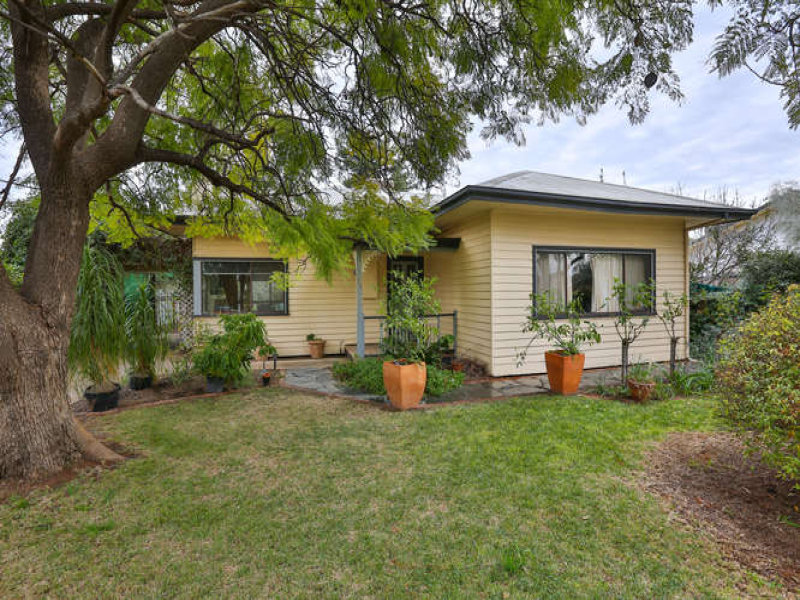 79 Cherry Avenue, Mildura, Vic 3500 Property Details