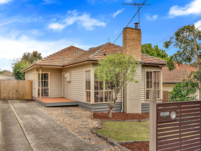 9 Eric Street, Preston, Vic 3072 Property Details