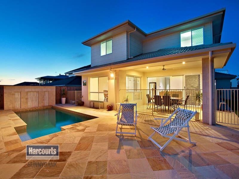 75 Skyview Avenue, Rochedale, Qld 4123 Property Details