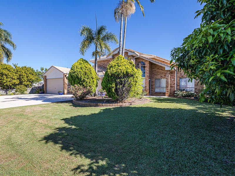 6 Port Drive, Banksia Beach, QLD 4507 - realestate.com.au