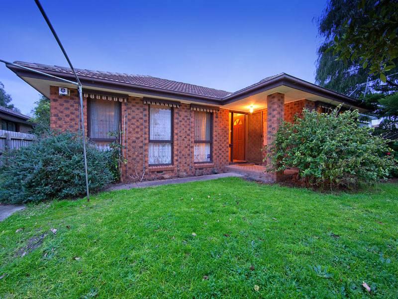38 Gale Street, Aspendale, Vic 3195 Property Details