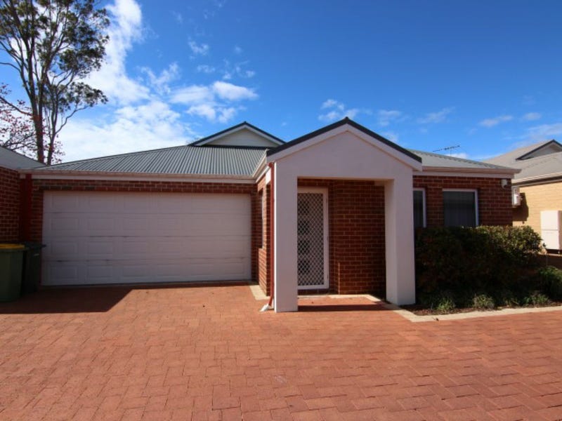 12 54 Sixth Road Armadale WA 6112 Realestate au