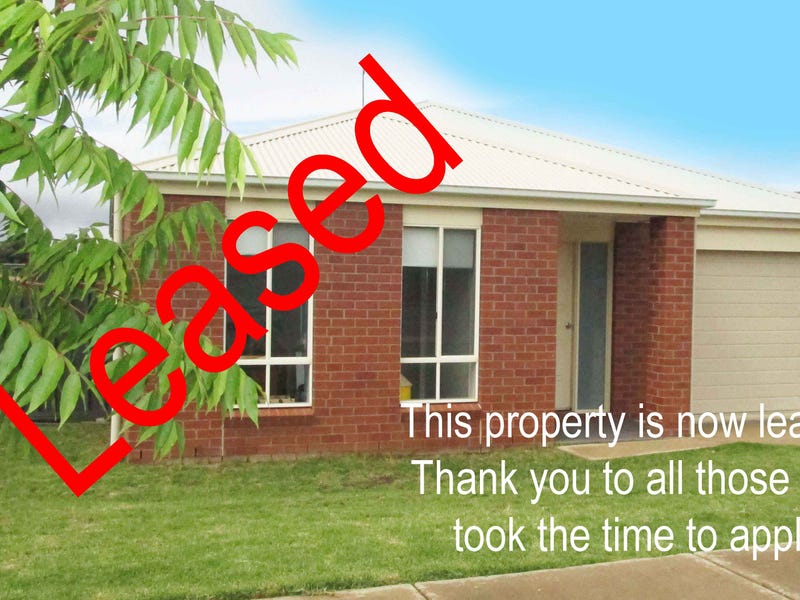 203 Kaitlers Road, Lavington, NSW 2641