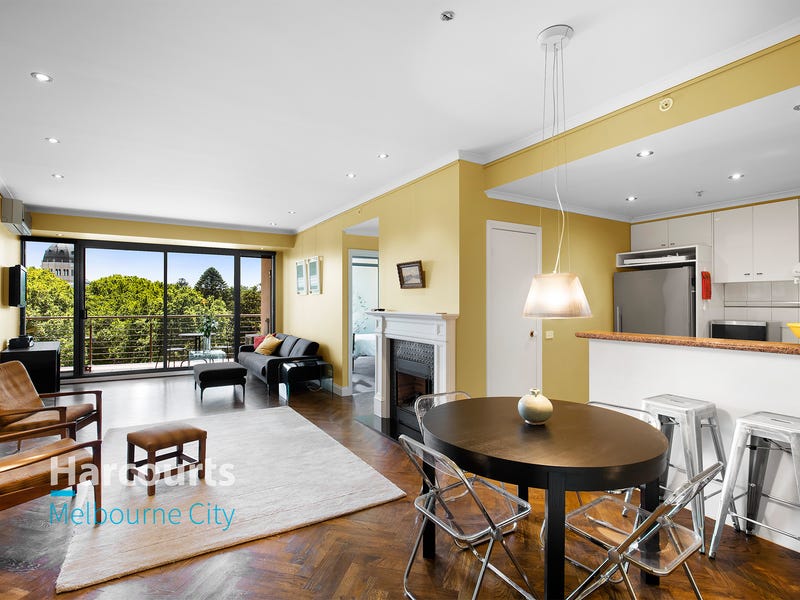 372/299 Spring Street, Melbourne, VIC 3000