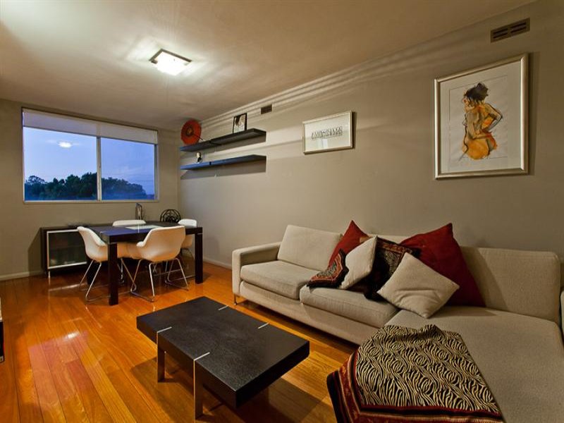 39/96 Guildford Road, Mount Lawley, WA 6050 - realestate.com.au
