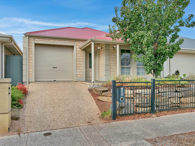 24 Hayfield Avenue, Blakeview, SA 5114 Property Details