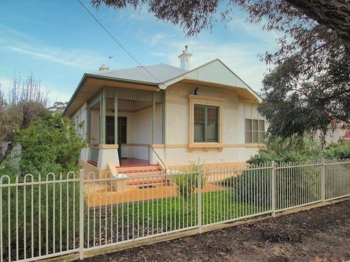 7 Caroline Street, Moonta, SA 5558