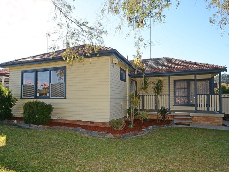 76 Waratah Avenue, Charlestown, NSW 2290