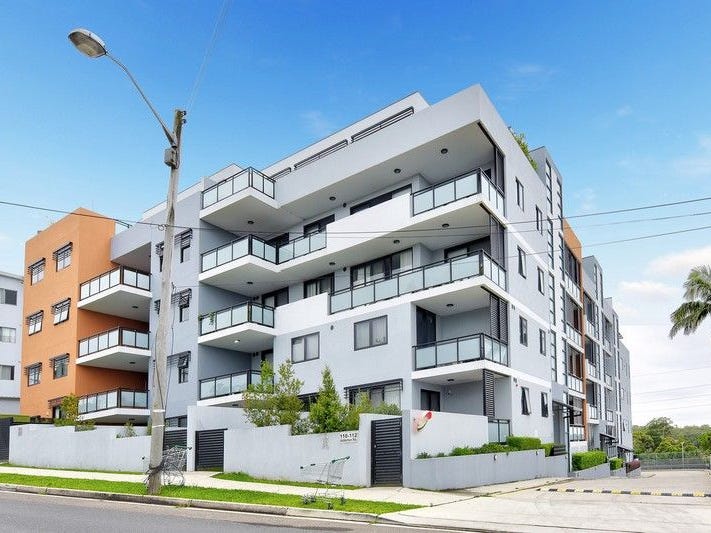 2 110 112 adderton road carlingford nsw 2118 property details