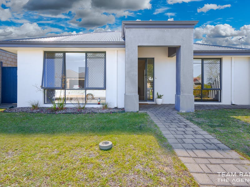 Property 147671420, Rockingham, WA 6168 - Property Details