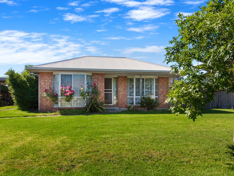 2 David Court, Koo Wee Rup, VIC 3981