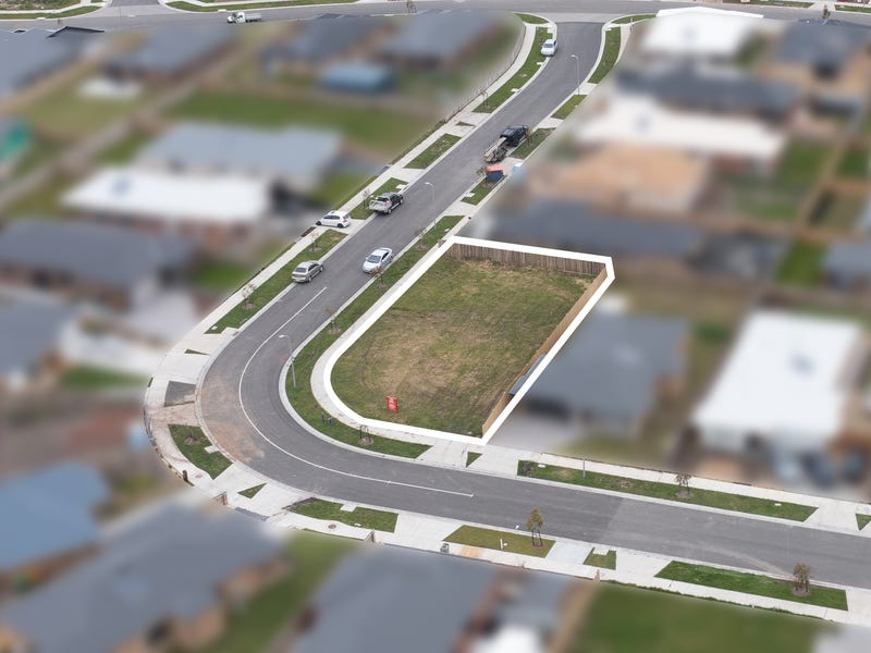 Real Estate & Property for Sale in Wonthaggi, VIC 3995 (+1 location) Pg