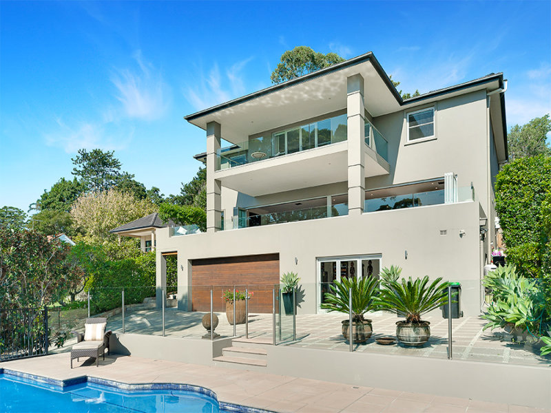 88 Seaforth Cres, Seaforth, NSW 2092 - Realestate.com.au