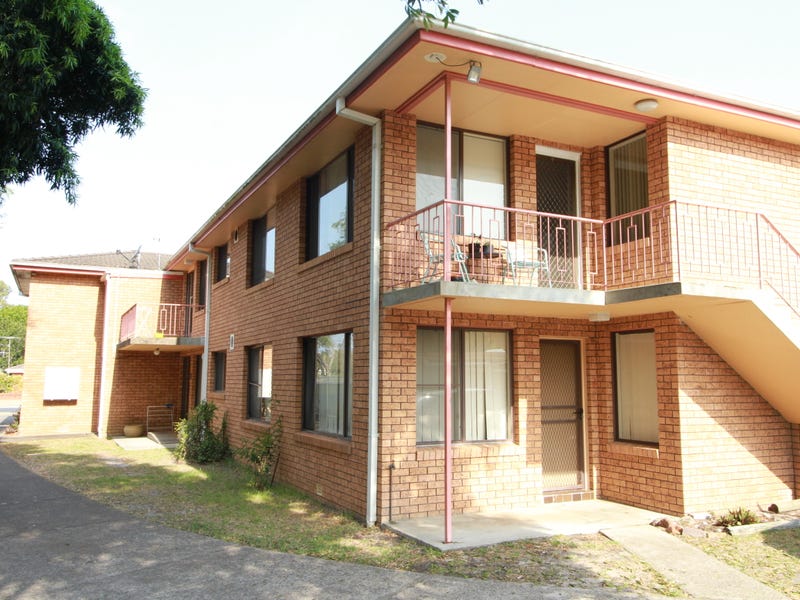 3/72 Bent Street, Tuncurry, NSW 2428
