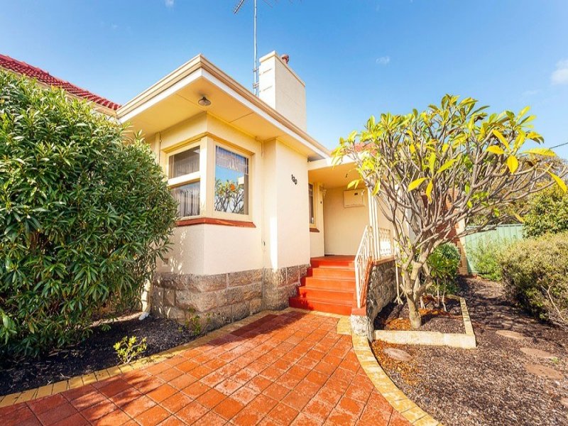 130 Abbett Street, Scarborough, WA 6019 Property Details