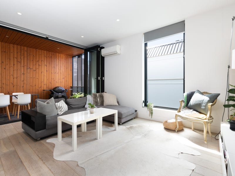 103/12A Spring Road, Malvern, Vic 3144