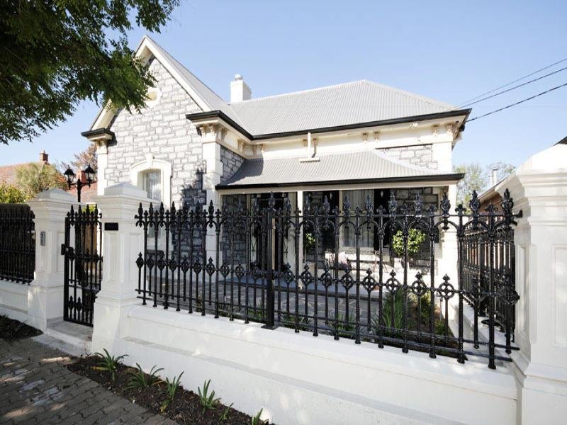 44 Hawkers, Medindie, SA 5081 Property Details