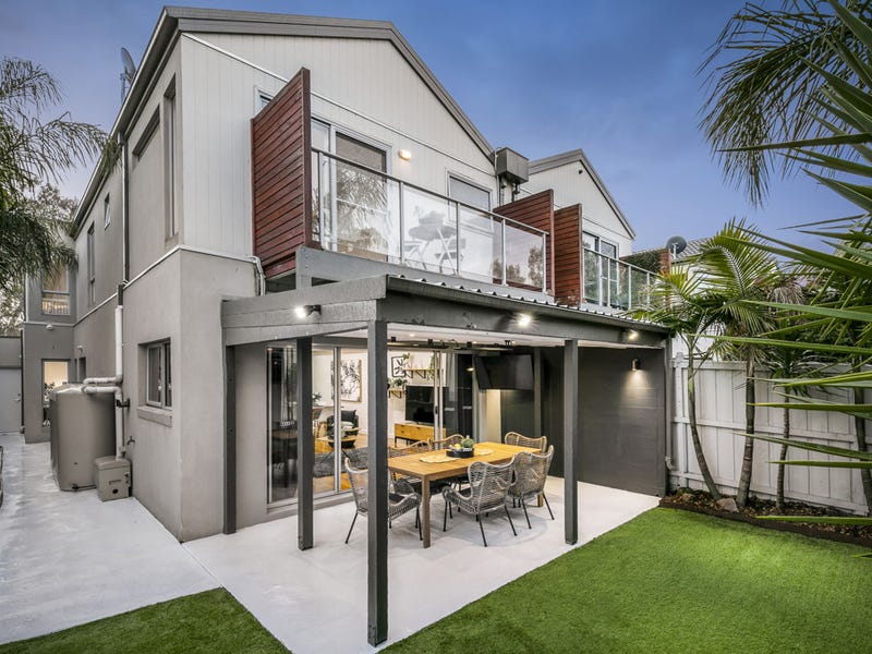 29 Shearwater Place, Mernda, Vic 3754 Property Details