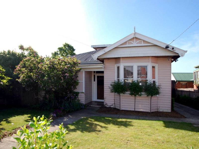 3 Opossum Road, Kings Meadows, TAS 7249