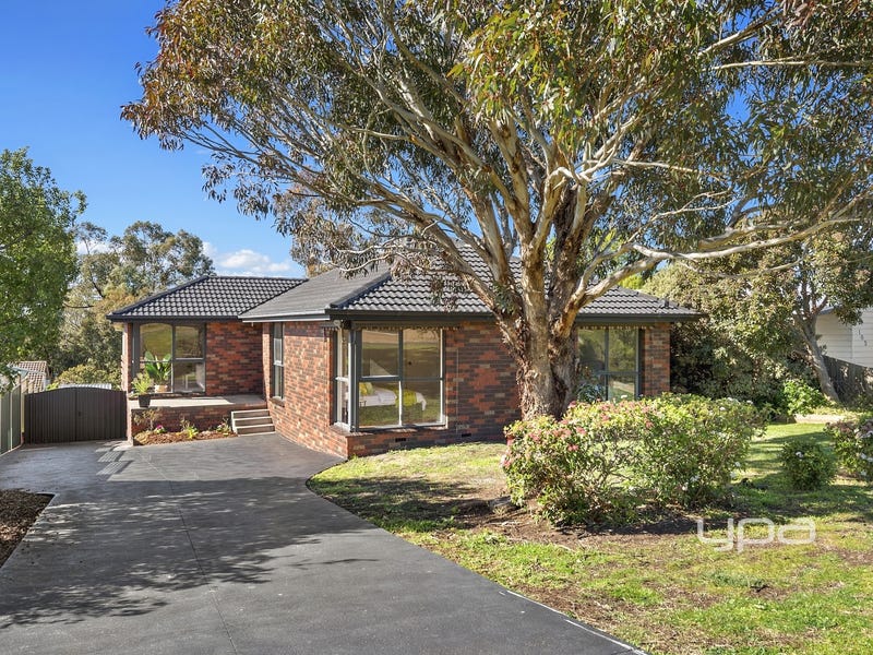 103 Anderson Road, Sunbury, Vic 3429 - Property Details