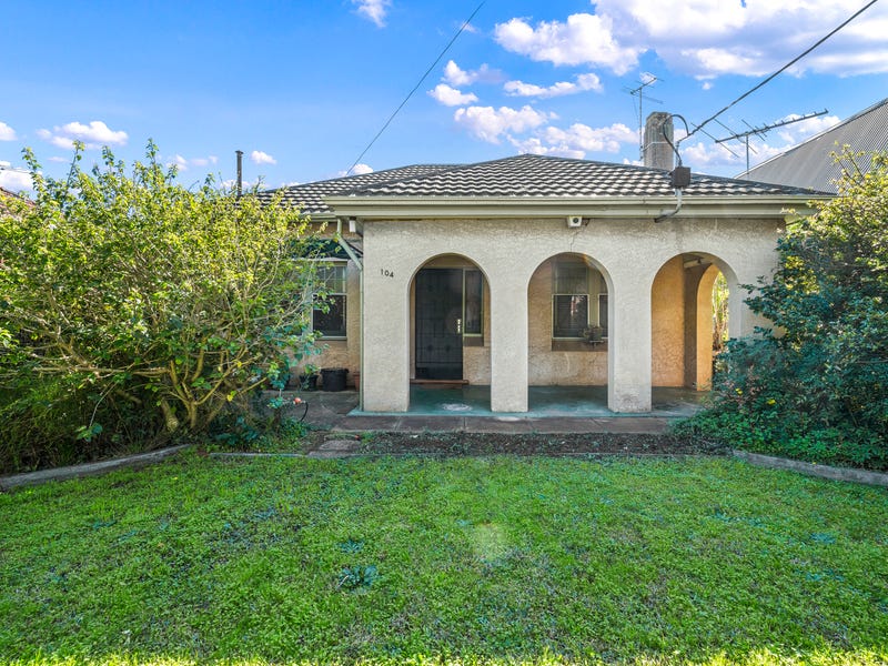 104 Marian Road, Glynde, SA 5070 Property Details