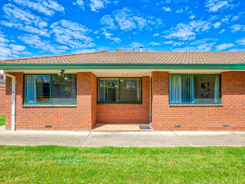 5/7 Skipton Court, Wodonga, Vic 3690 Property Details