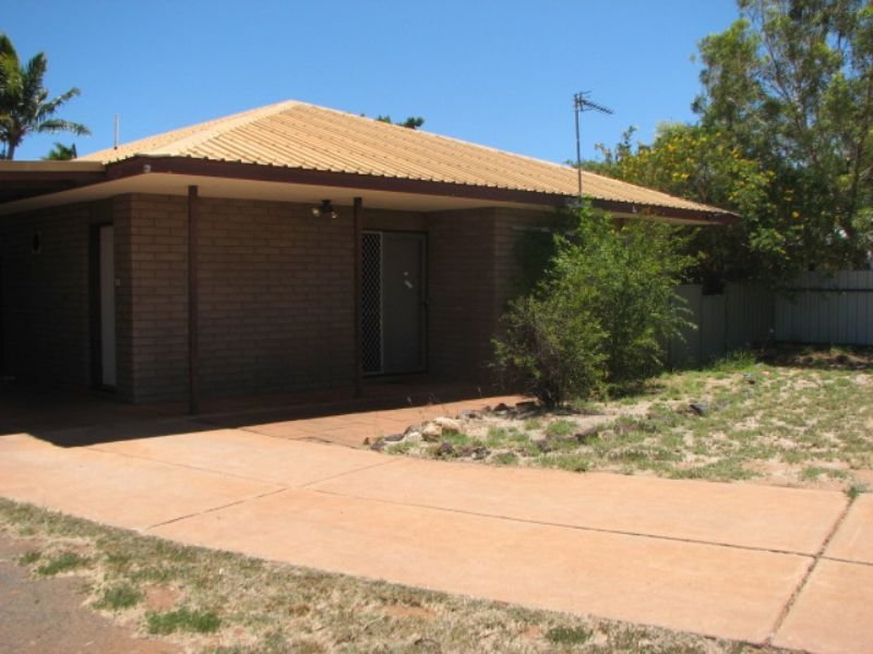 1 Mirfin Way, Karratha, WA 6714 Property Details