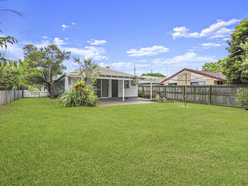 144 Laguna Avenue, Palm Beach, QLD 4221 - Realestate.com.au