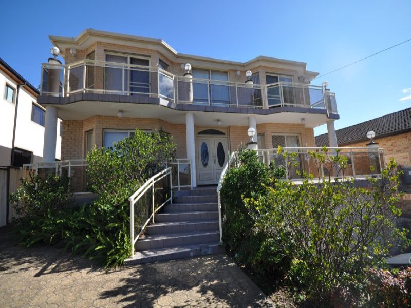 80 Glenfarne Street, Bexley, NSW 2207