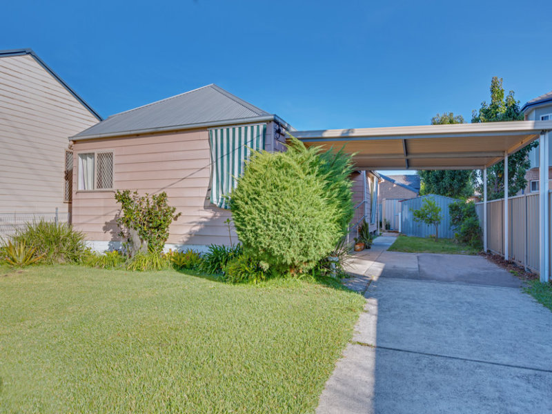 102 Kings Road, New Lambton, NSW 2305