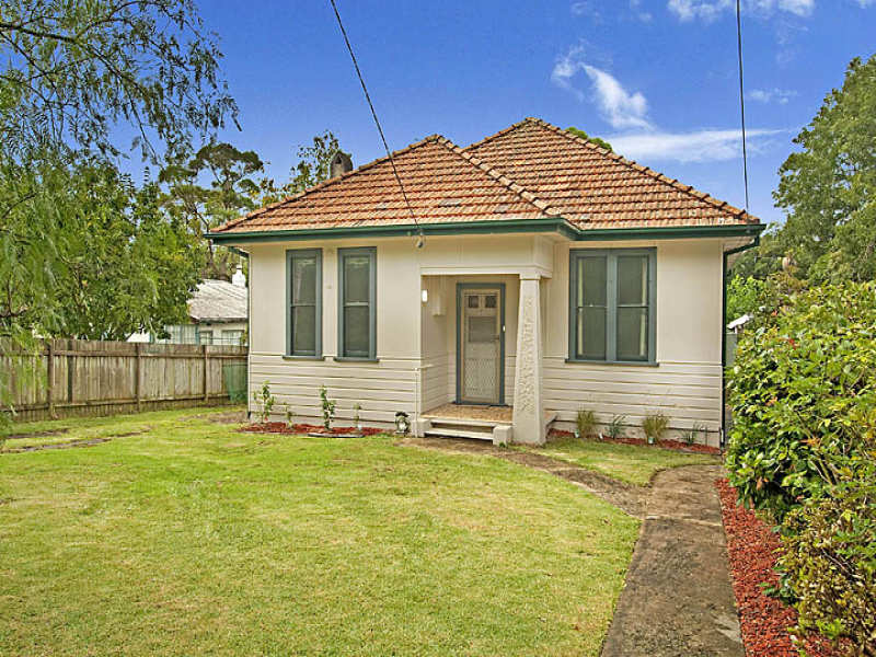 10 Victory Street, Asquith, NSW 2077 Property Details