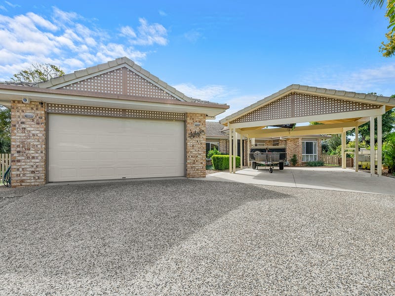 Real Estate & Property for Sale in Bridgeman Downs, QLD 4035