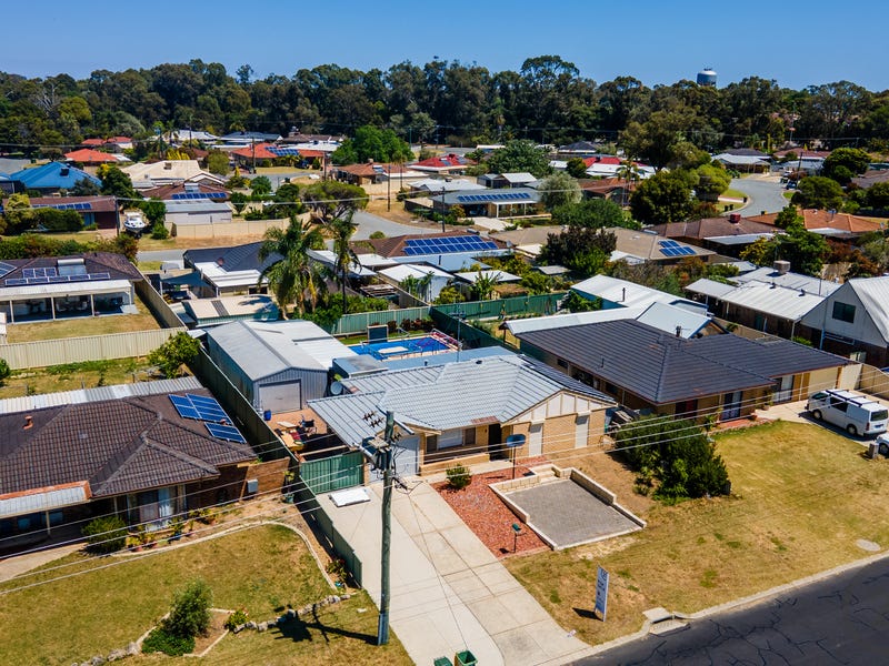 123 Amazon Drive, Greenfields, WA 6210 Property Details