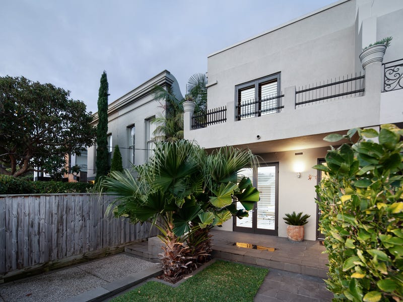 105 Nelson Road, South Melbourne, VIC 3205