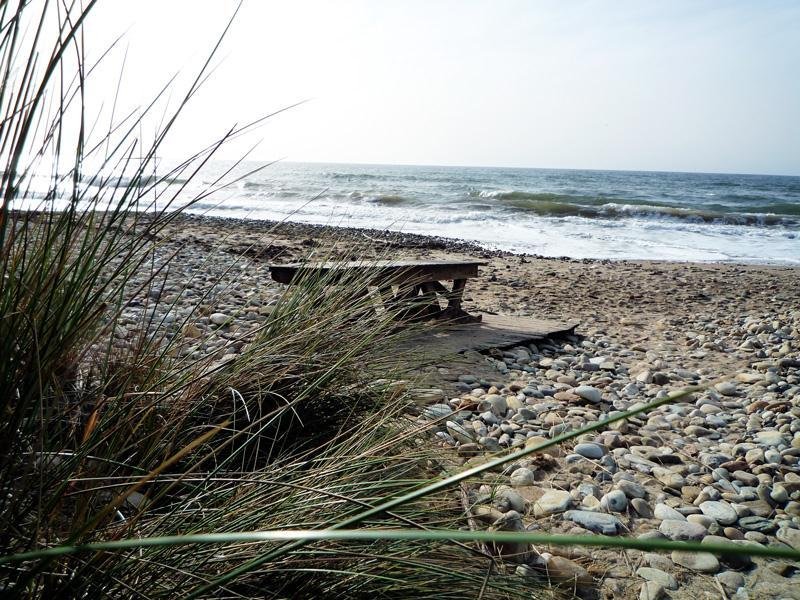 4 Turners Avenue, Turners Beach, TAS 7315