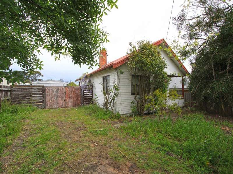 3 Hope Street, Rosebud, Vic 3939 Property Details