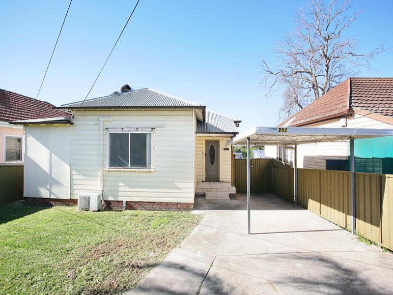 297 Noble Avenue, Greenacre, NSW 2190