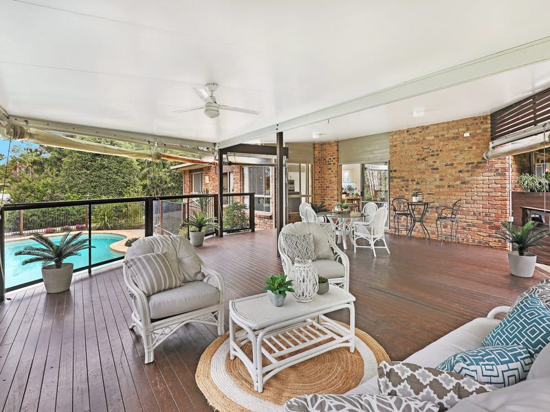 278 Glenview Rd, Glenview, Qld 4553 Property Details