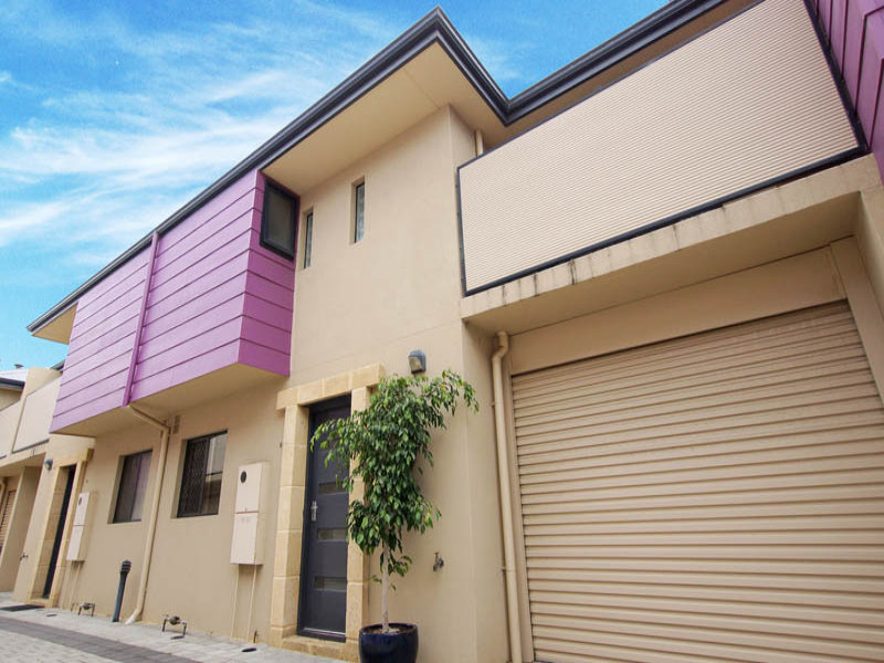6-386-stirling-st-highgate-wa-6003-property-details