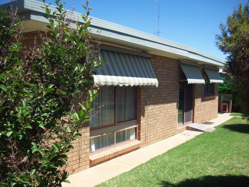 167 Wirraway Drive, Deniliquin, NSW 2710