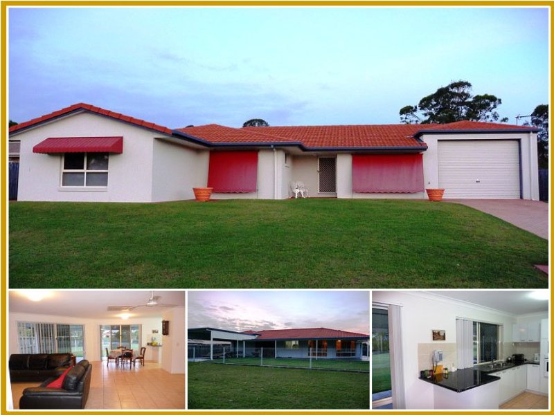 52 Ann St, Torquay, Qld 4655 Property Details