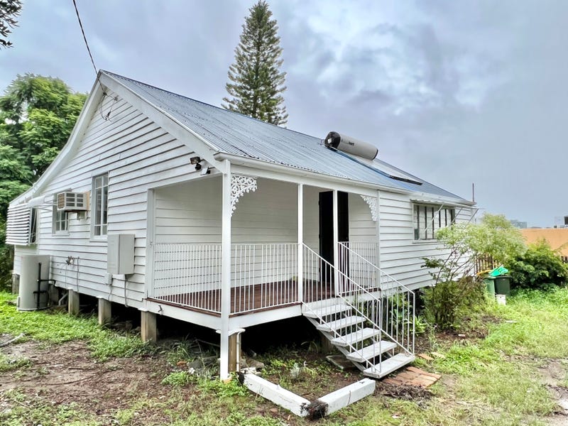 39A Omar Street, West Ipswich, QLD 4305