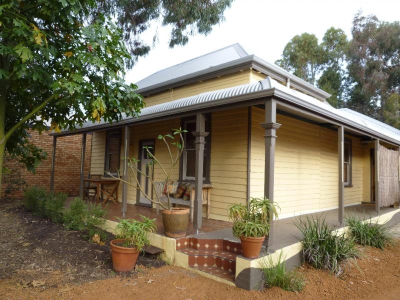 108 Sussex Street, East Victoria Park, WA 6101