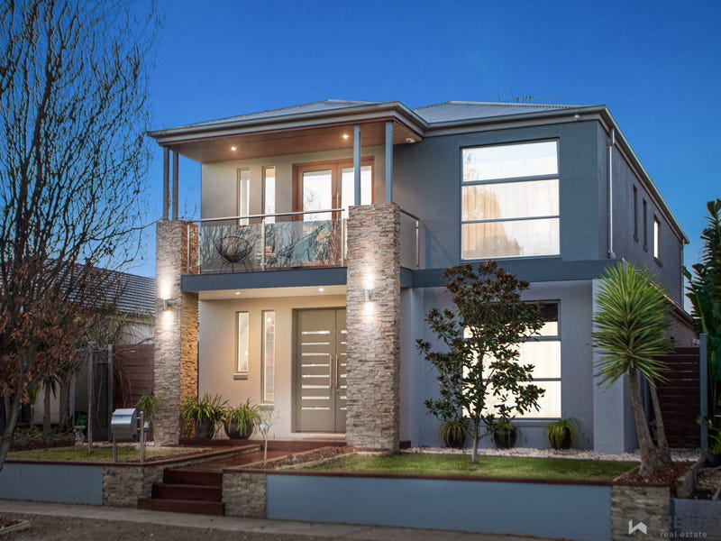 5 Duck Haven Place, Tarneit, Vic 3029 Property Details