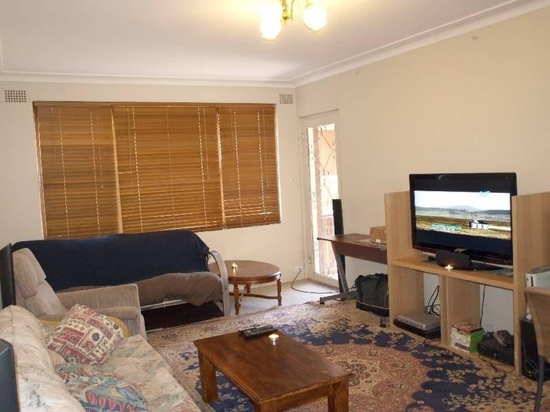 7/37 St Crescent, Drummoyne, NSW 2047 Property Details